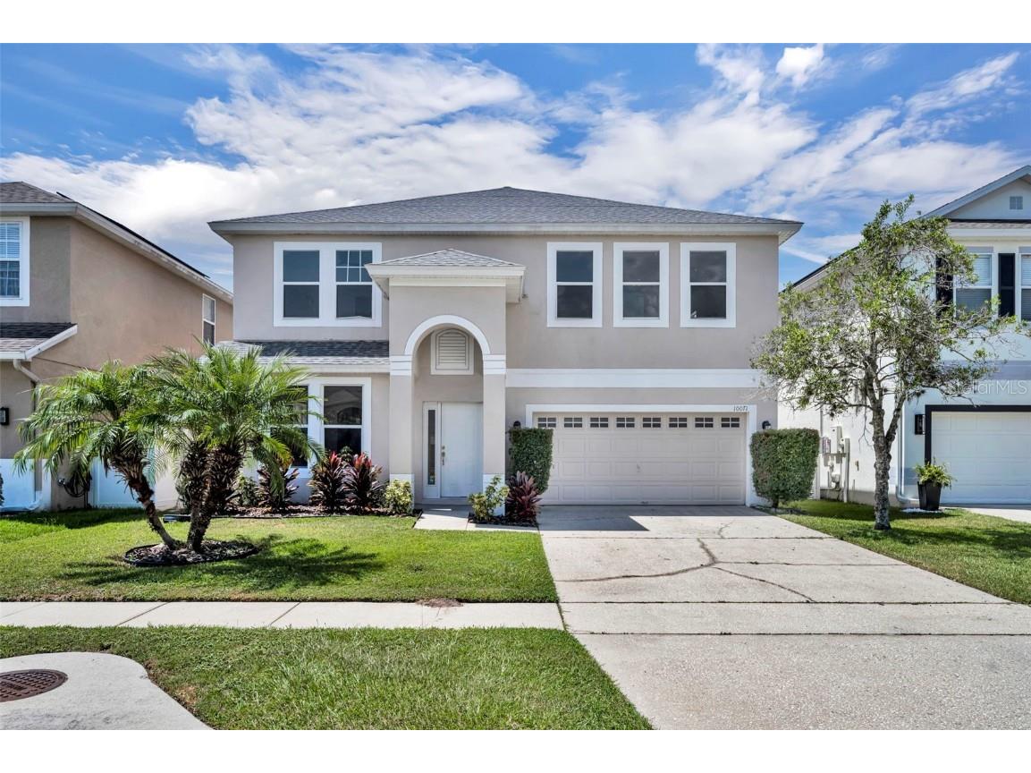 10071 Cypress Knee Circle Orlando FL 32825 O6333239 image1