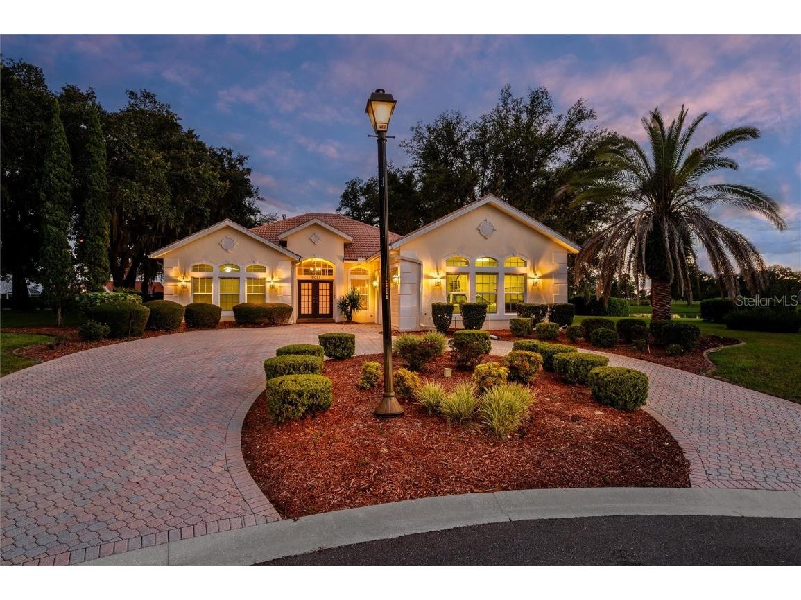 10071 Georgetown Court Weeki Wachee FL 34613 TB8306246 image1