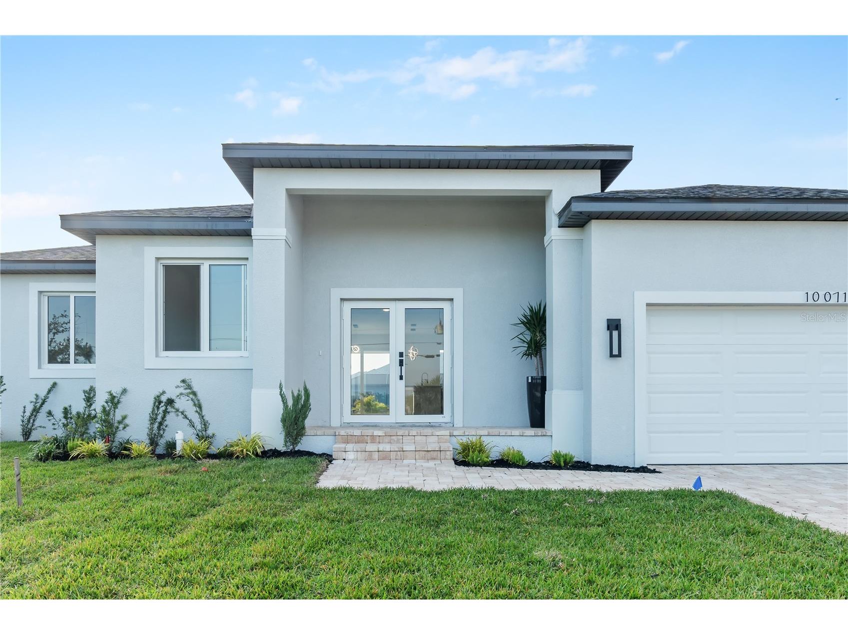 10071 Kingsville Drive Port Charlotte FL 33981 O6387376 image1