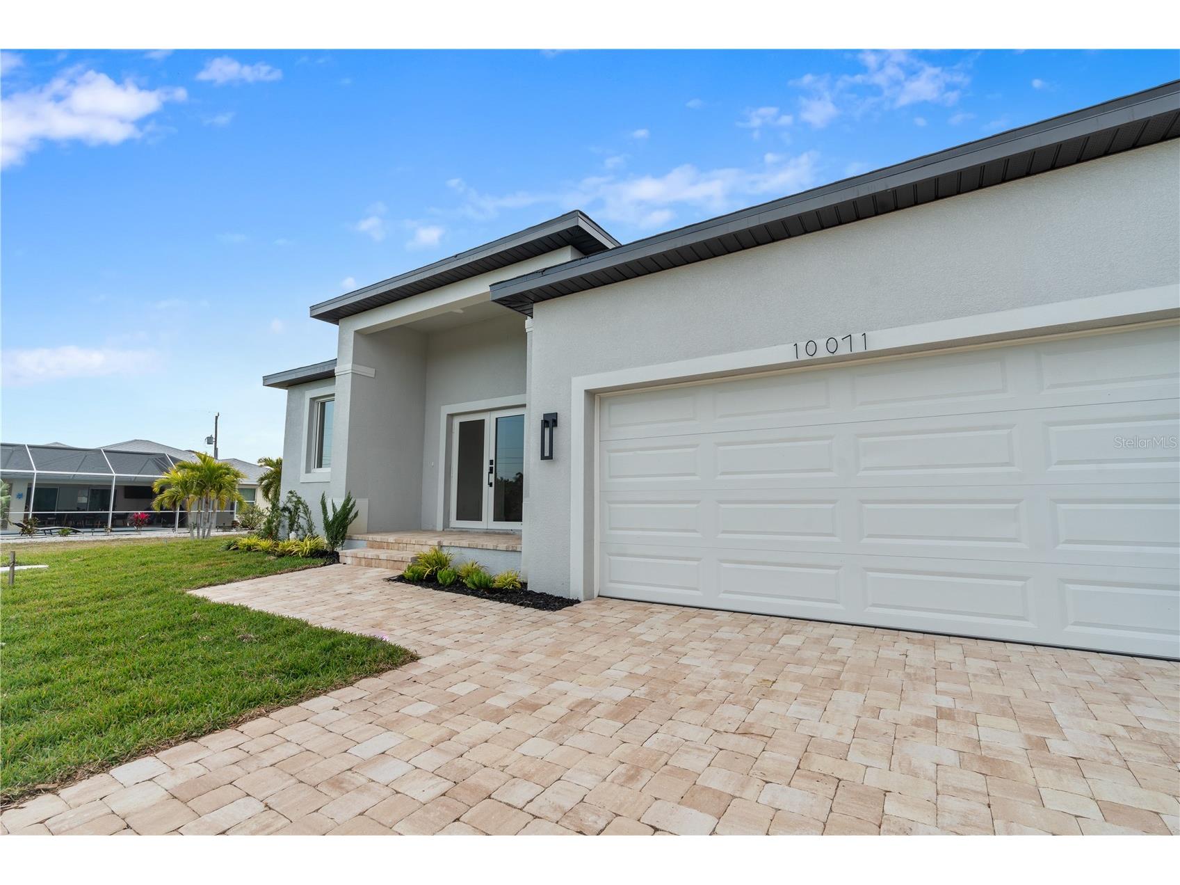 10071 Kingsville Drive Port Charlotte FL 33981 O6387376 image11