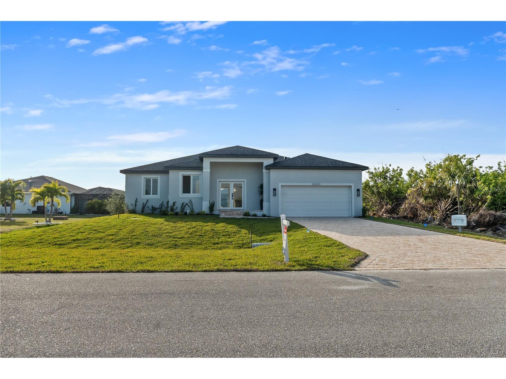 10071 Kingsville Drive Port Charlotte FL 33981 O6387376 image12