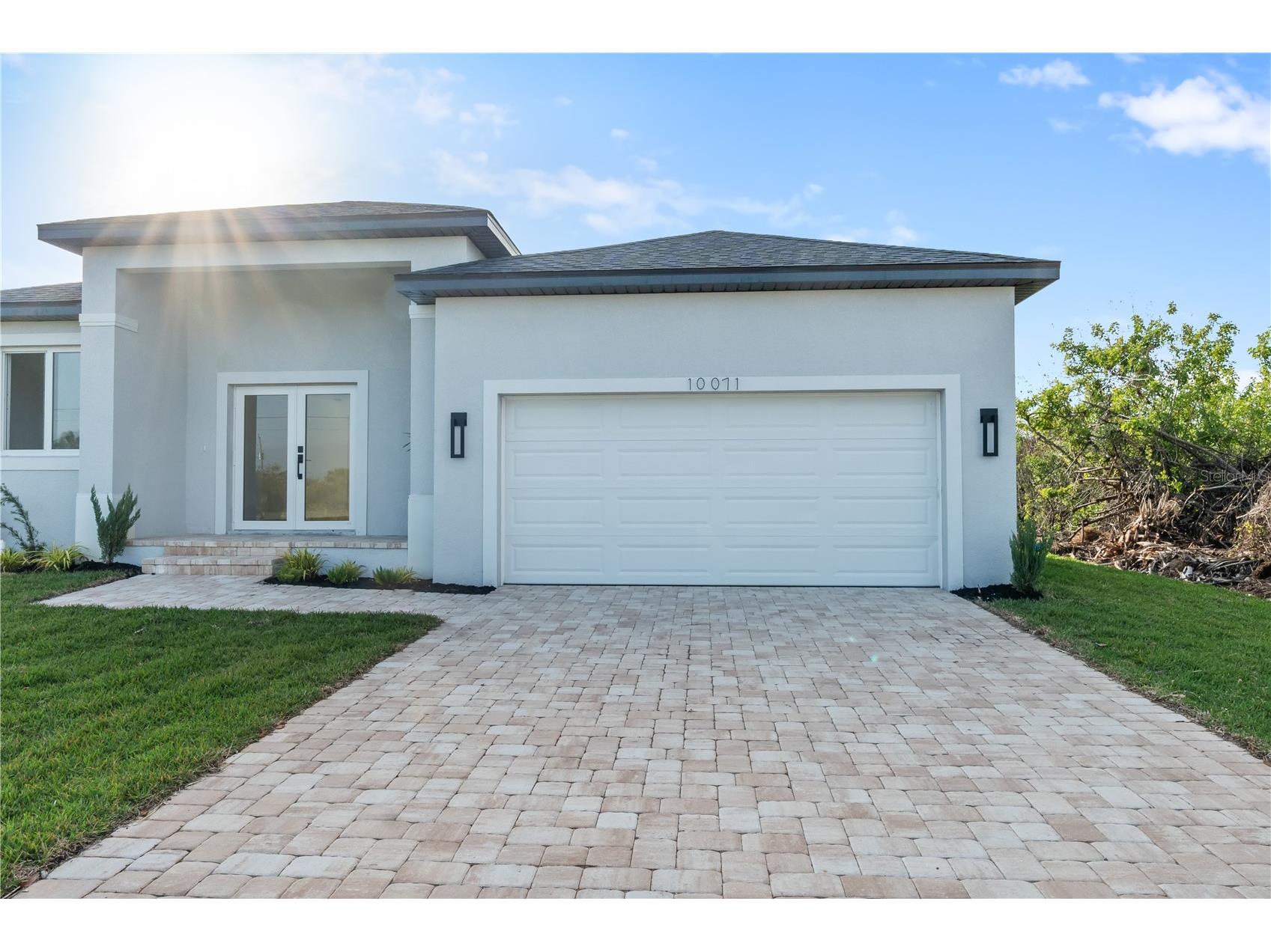 10071 Kingsville Drive Port Charlotte FL 33981 O6387376 image13