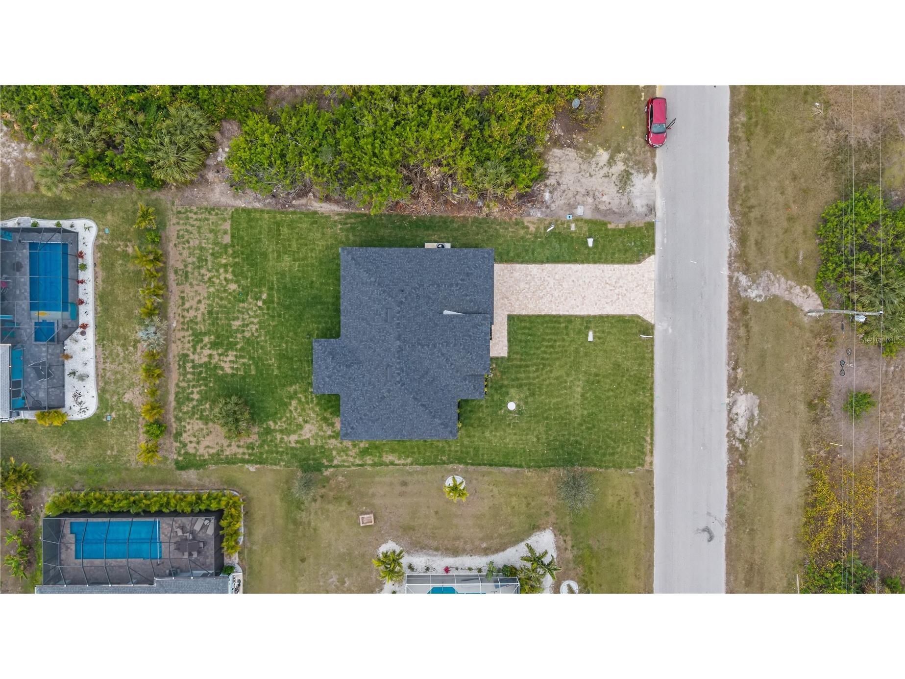 10071 Kingsville Drive Port Charlotte FL 33981 O6387376 image14