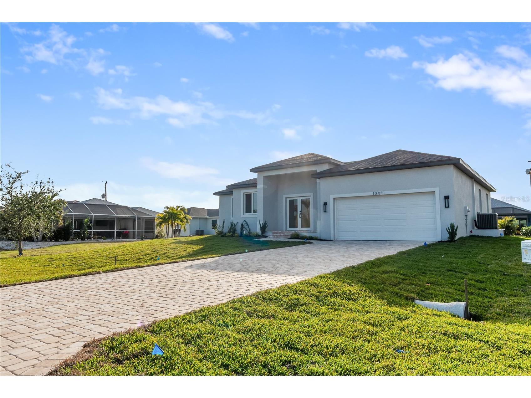 10071 Kingsville Drive Port Charlotte FL 33981 O6387376 image15
