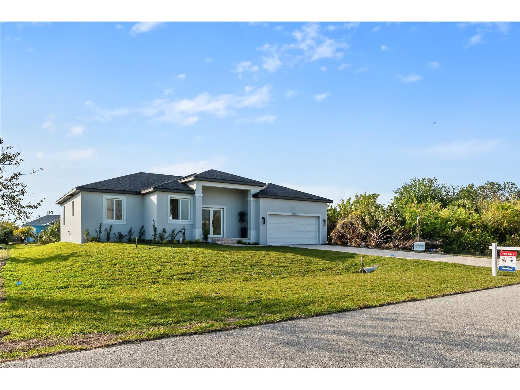 10071 Kingsville Drive Port Charlotte FL 33981 O6387376 image16