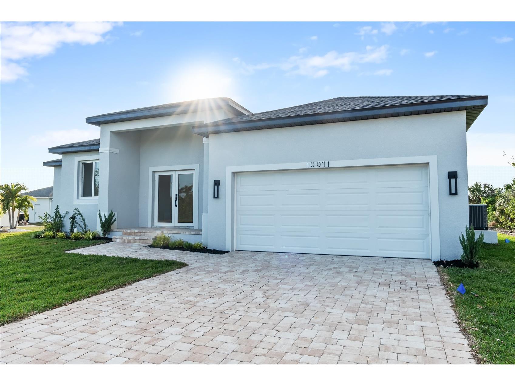 10071 Kingsville Drive Port Charlotte FL 33981 O6387376 image2