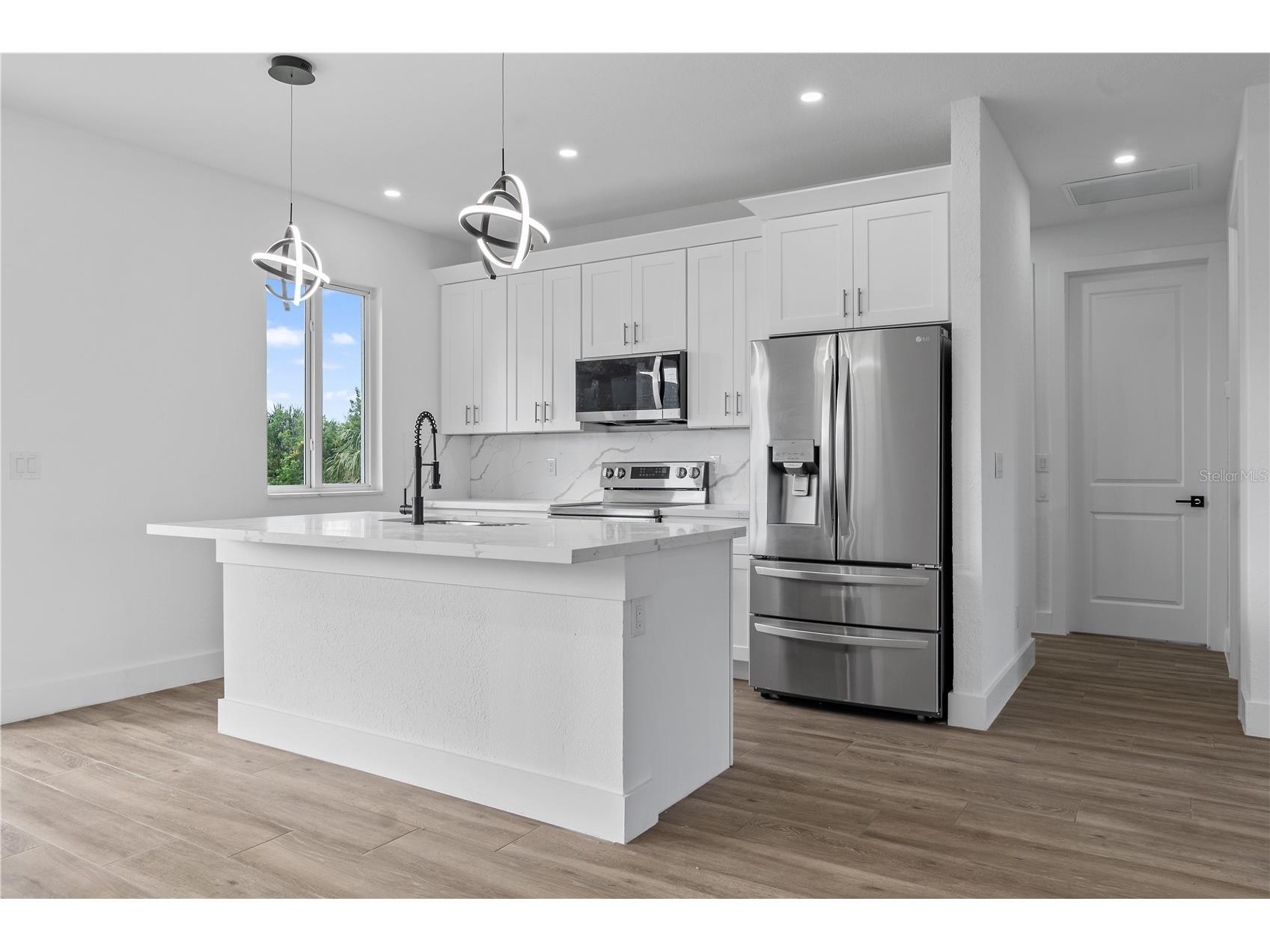 10071 Kingsville Drive Port Charlotte FL 33981 O6387376 image7