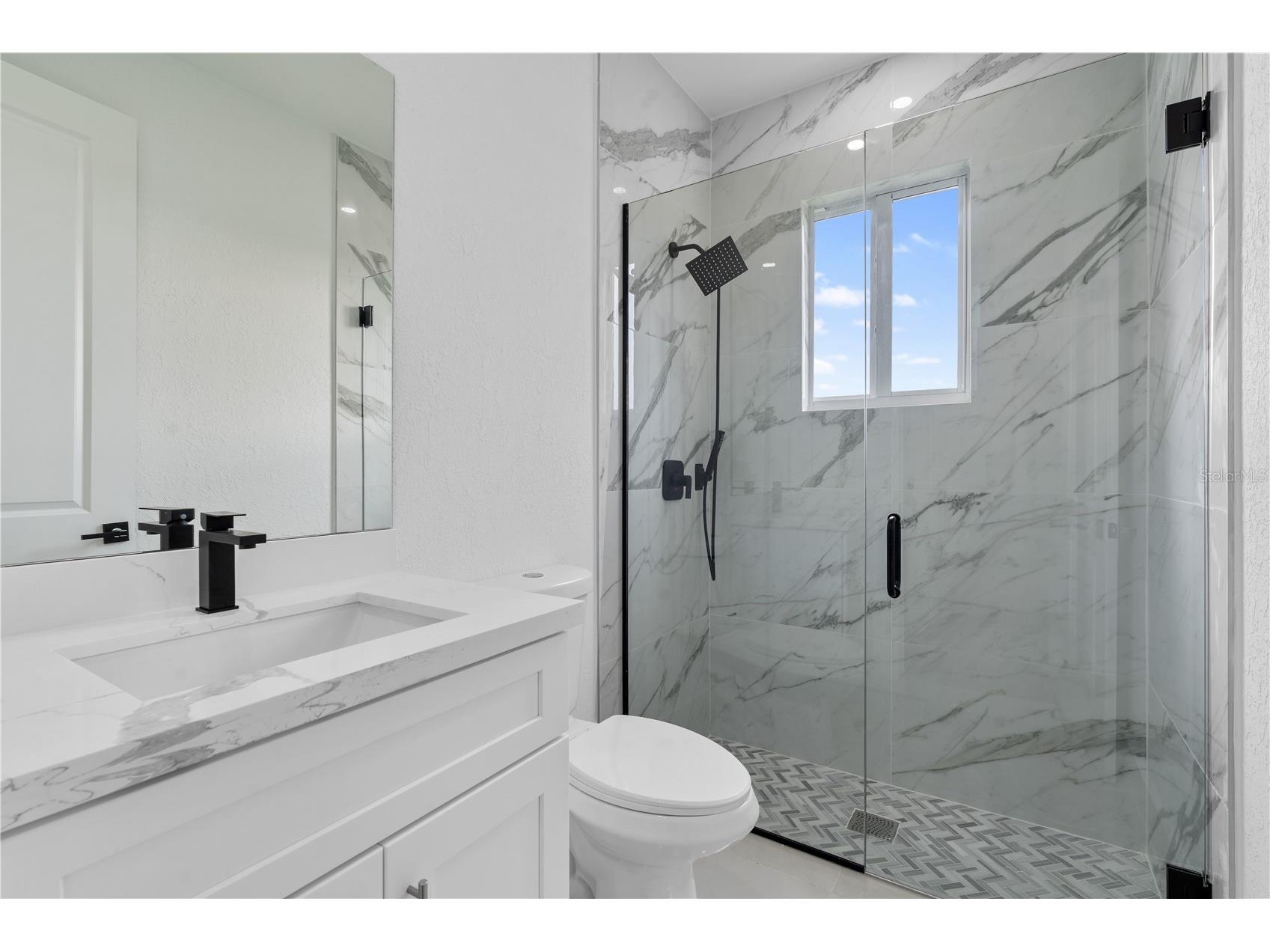 10071 Kingsville Drive Port Charlotte FL 33981 O6387376 image8