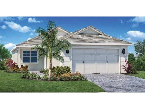 10071 Ladder Horn Drive Sarasota FL 34240 A4685962 image1