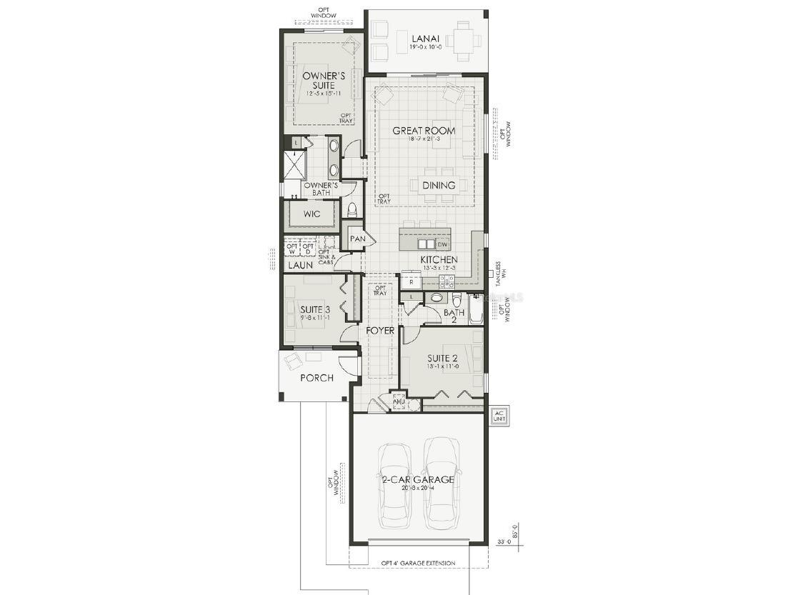 10071 Ladder Horn Drive Sarasota FL 34240 A4685962 image2
