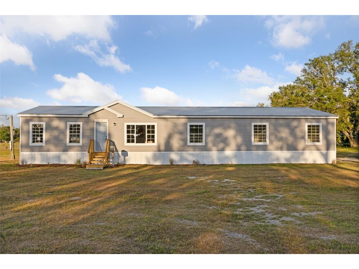 10071 NE 96th Avenue Archer FL 32618 GC522992 image1