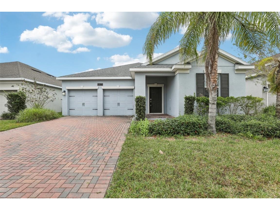 10071 Pecan Hickory Way Orlando FL 32832 O6252405 image1