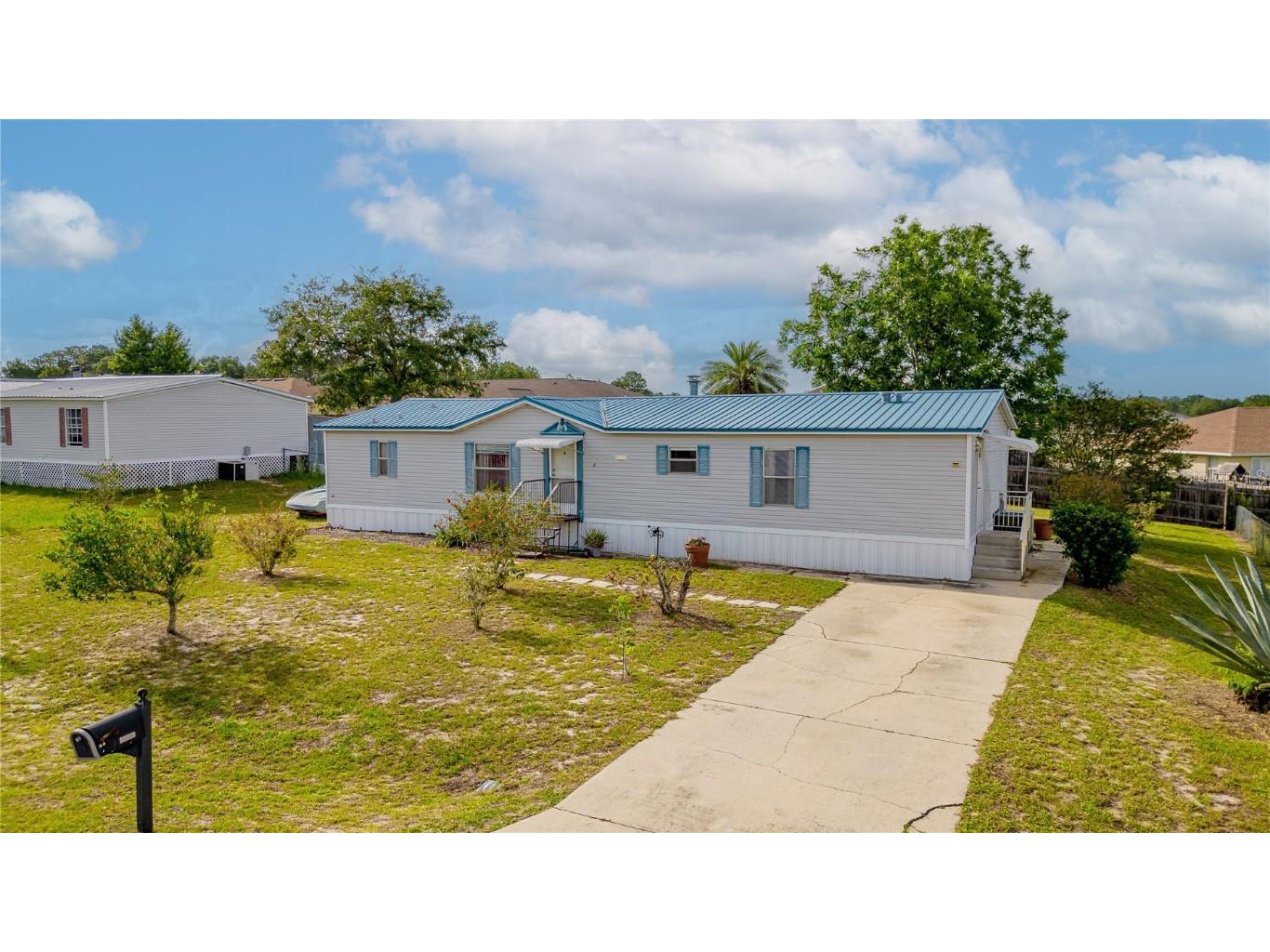 10071 SE 125th Place Belleview FL 34420 OM659659 image1