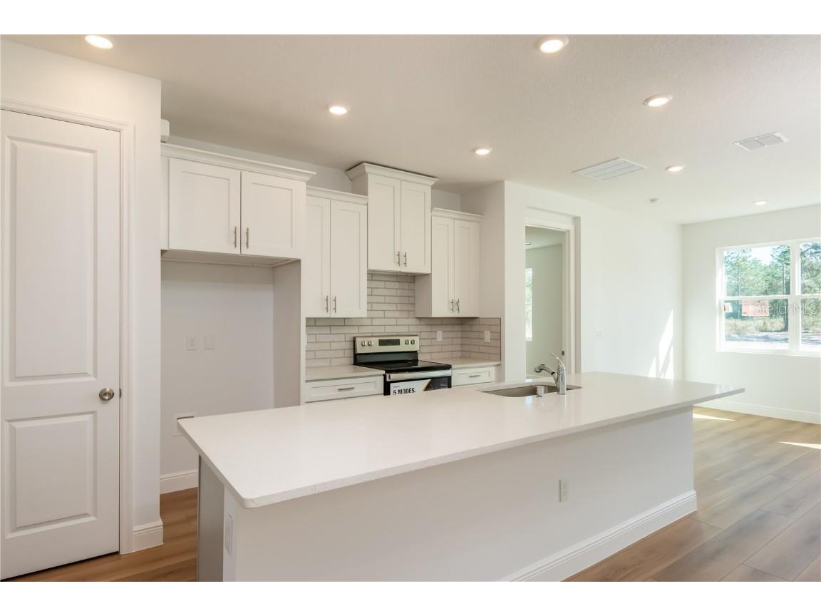 10071 SE 129th Court Dunnellon FL 34431 OM696797 image10