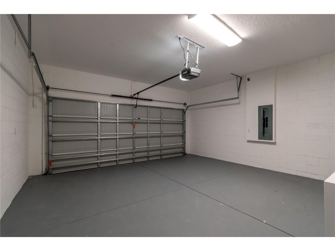 10071 SE 129th Court Dunnellon FL 34431 OM696797 image11