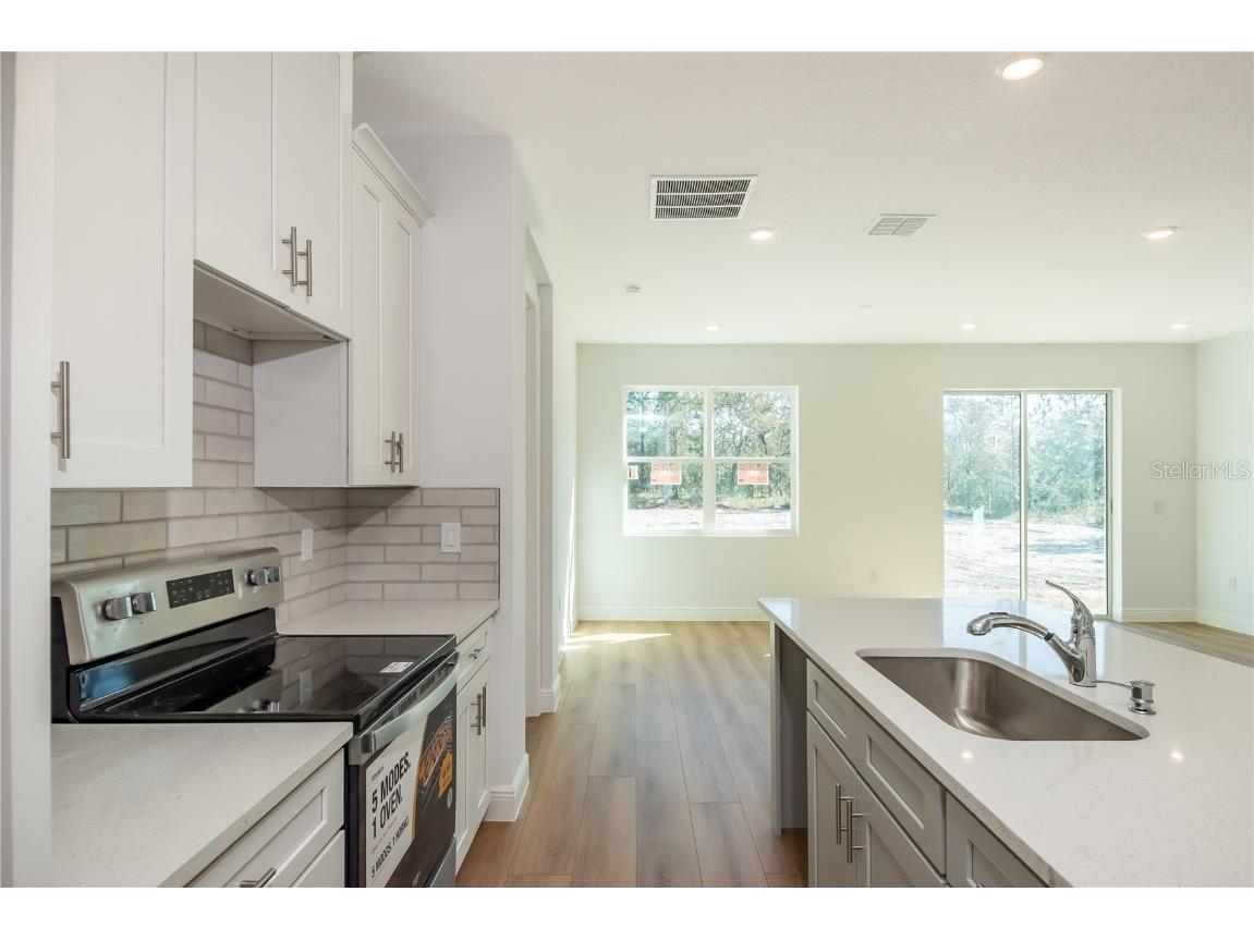 10071 SE 129th Court Dunnellon FL 34431 OM696797 image2