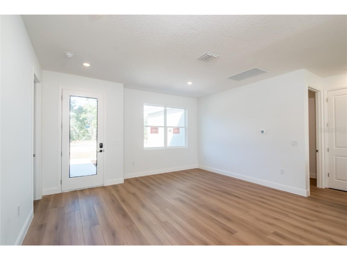 10071 SE 129th Court Dunnellon FL 34431 OM696797 image3