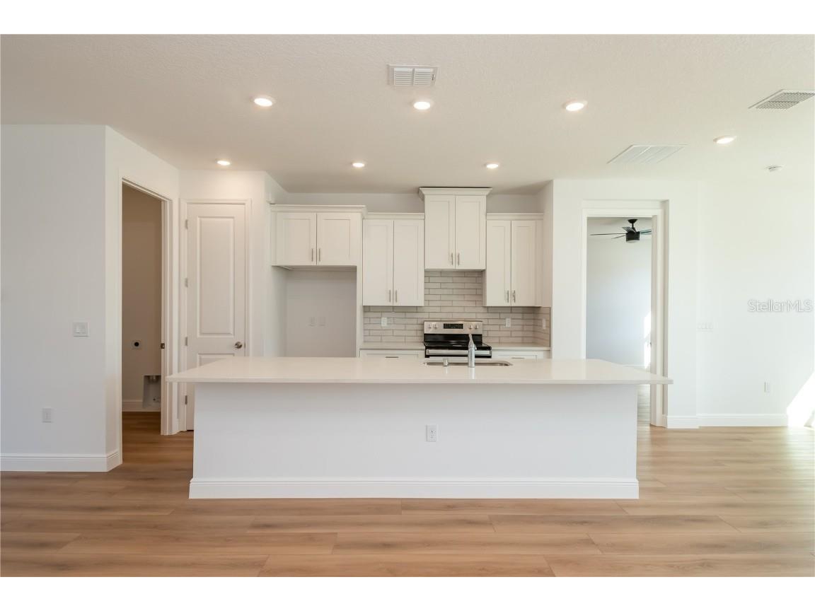 10071 SE 129th Court Dunnellon FL 34431 OM696797 image4