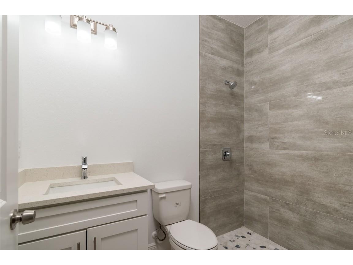 10071 SE 129th Court Dunnellon FL 34431 OM696797 image5