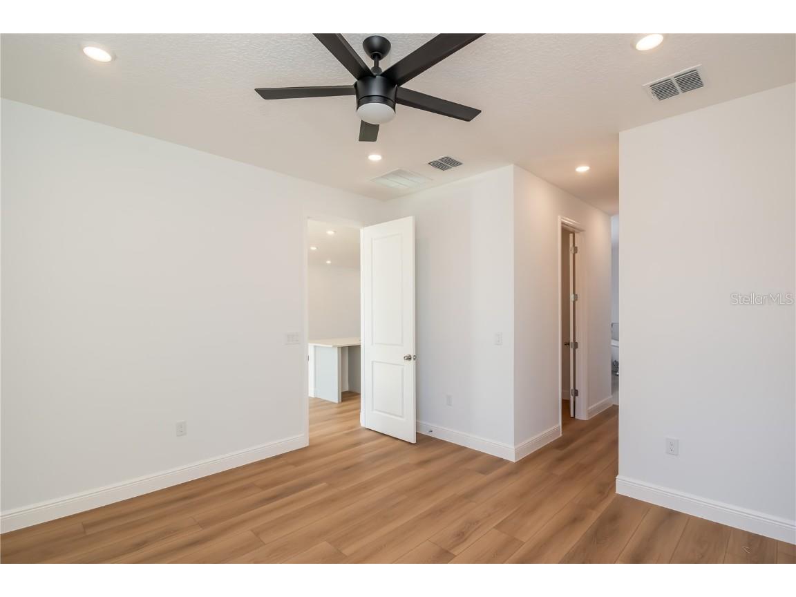 10071 SE 129th Court Dunnellon FL 34431 OM696797 image6