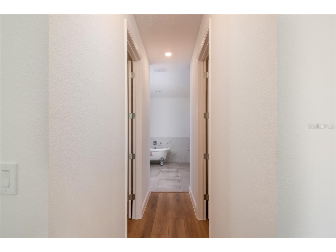 10071 SE 129th Court Dunnellon FL 34431 OM696797 image7