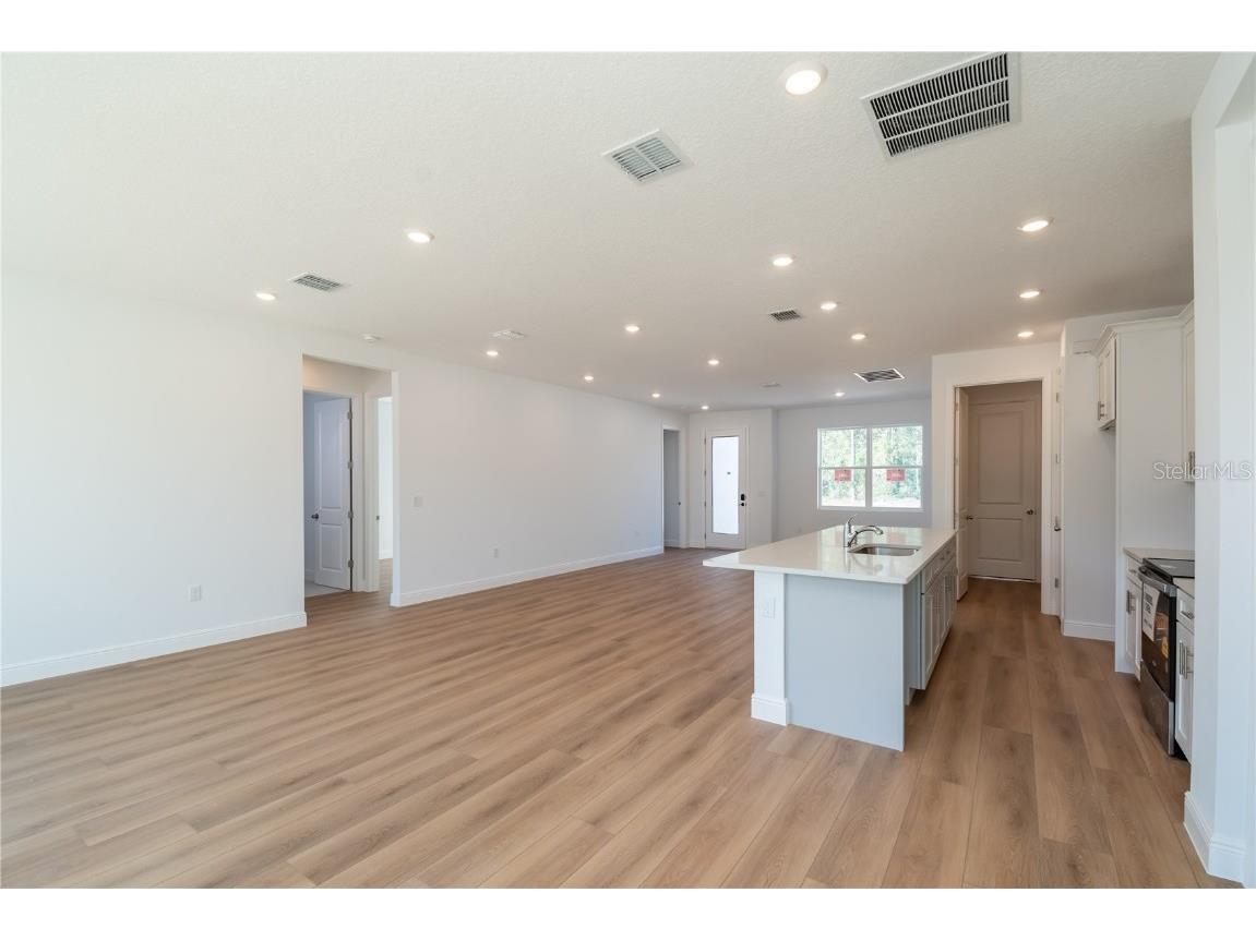 10071 SE 129th Court Dunnellon FL 34431 OM696797 image9