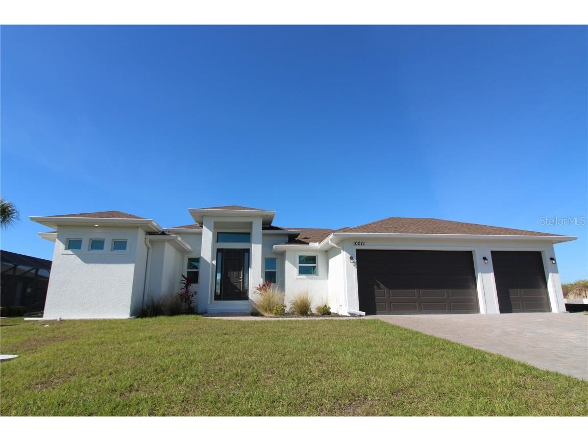 10071 Sunday Drive Port Charlotte FL 33981 C7507979 image1