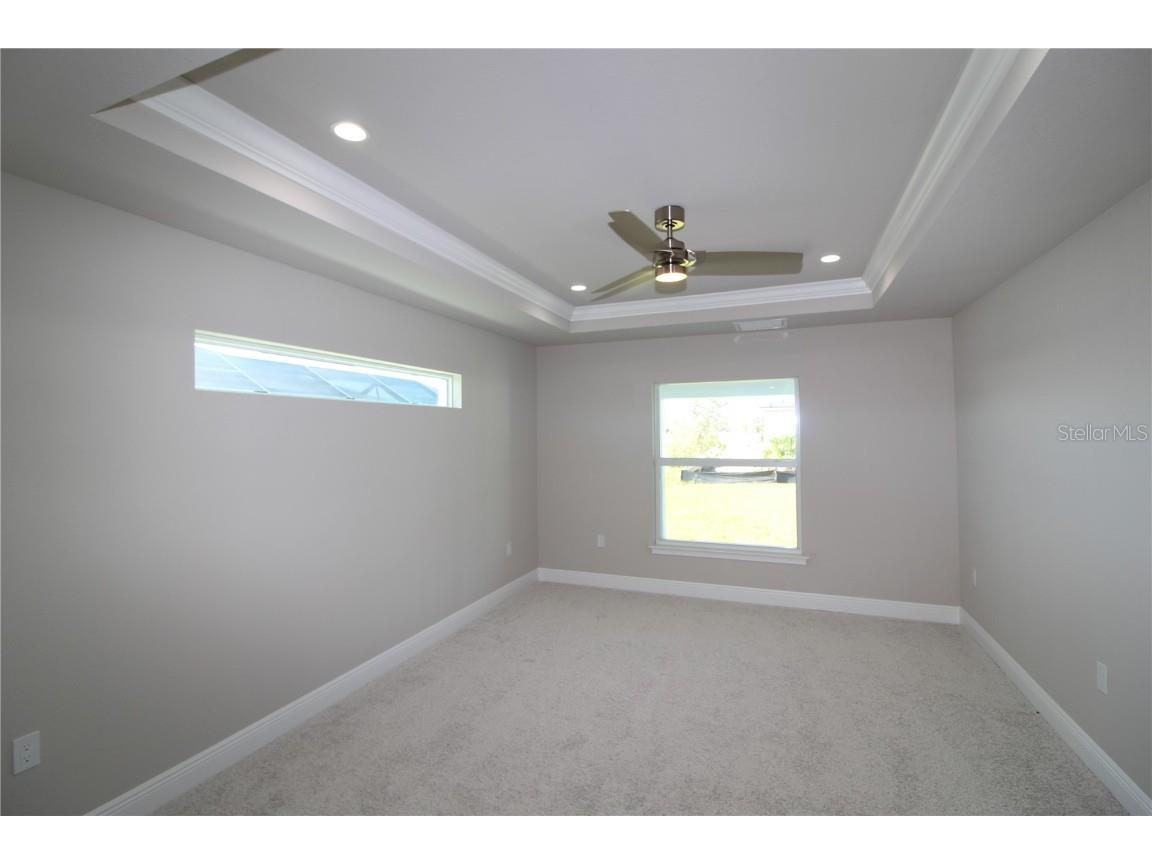 10071 Sunday Drive Port Charlotte FL 33981 C7507979 image10