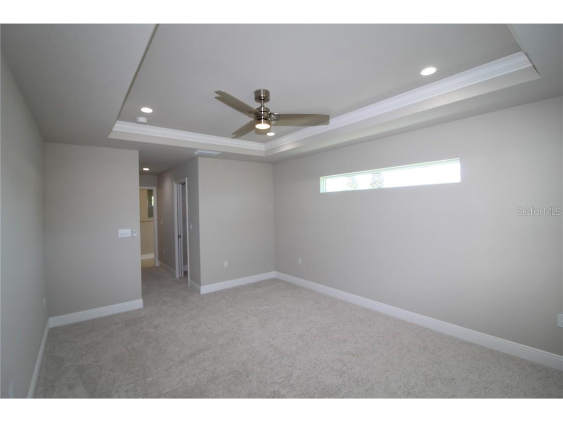 10071 Sunday Drive Port Charlotte FL 33981 C7507979 image11