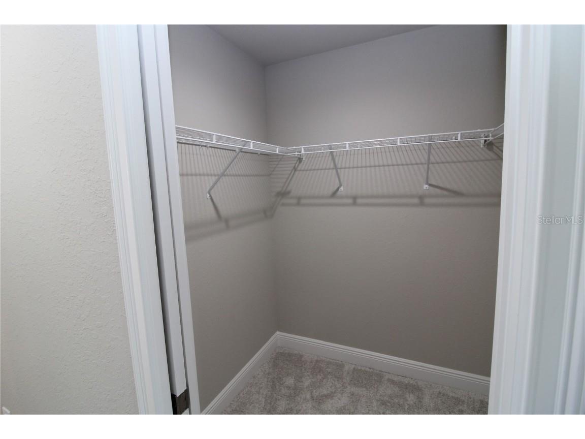 10071 Sunday Drive Port Charlotte FL 33981 C7507979 image12