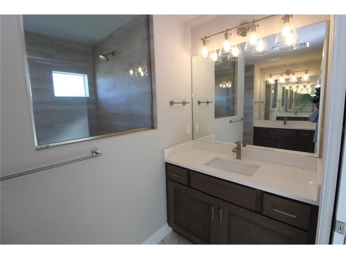 10071 Sunday Drive Port Charlotte FL 33981 C7507979 image13