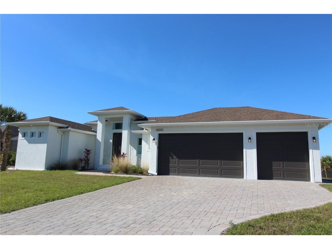 10071 Sunday Drive Port Charlotte FL 33981 C7507979 image14