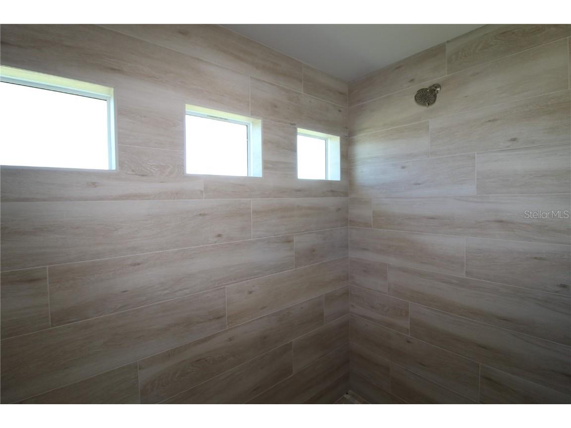 10071 Sunday Drive Port Charlotte FL 33981 C7507979 image15