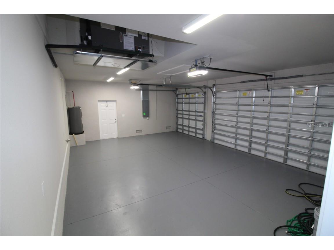 10071 Sunday Drive Port Charlotte FL 33981 C7507979 image16