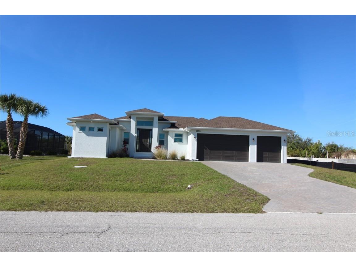 10071 Sunday Drive Port Charlotte FL 33981 C7507979 image18