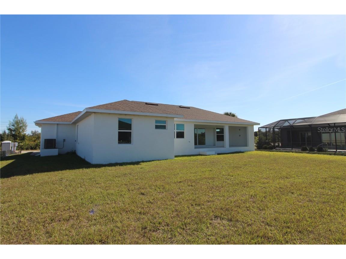 10071 Sunday Drive Port Charlotte FL 33981 C7507979 image19