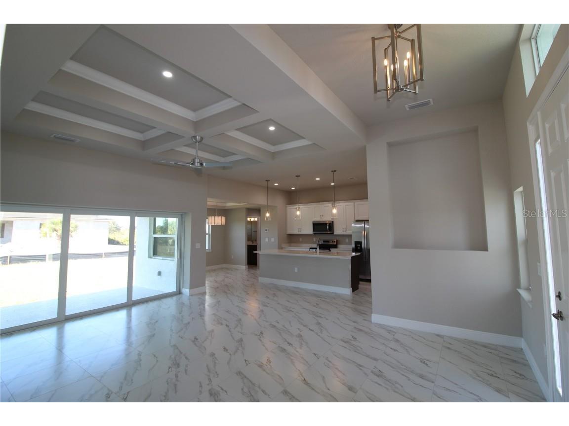 10071 Sunday Drive Port Charlotte FL 33981 C7507979 image2