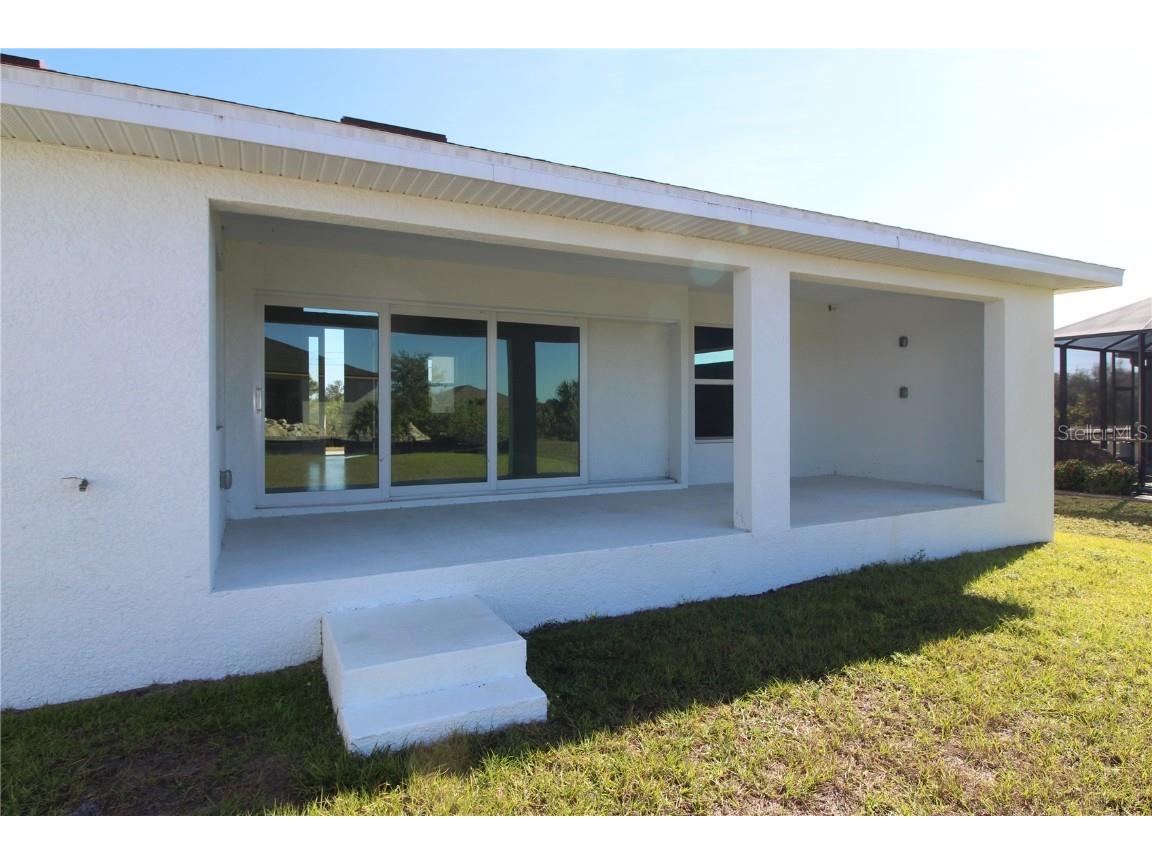 10071 Sunday Drive Port Charlotte FL 33981 C7507979 image20