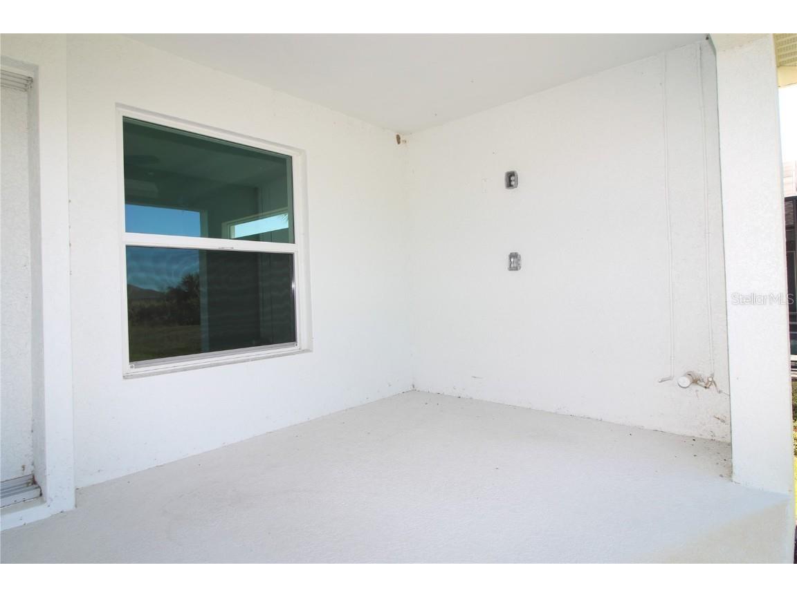 10071 Sunday Drive Port Charlotte FL 33981 C7507979 image21