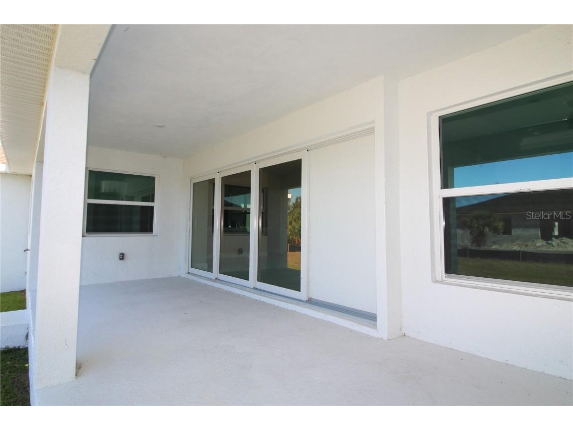 10071 Sunday Drive Port Charlotte FL 33981 C7507979 image22