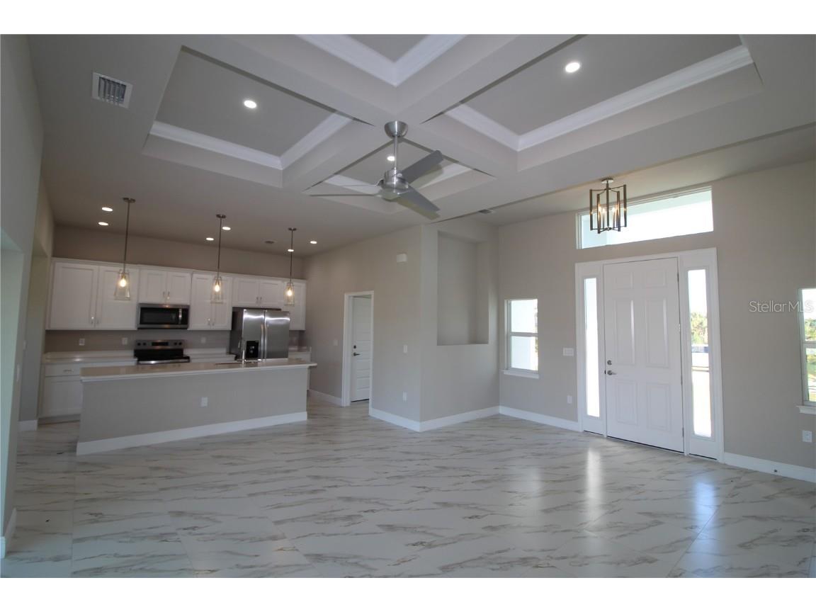 10071 Sunday Drive Port Charlotte FL 33981 C7507979 image4