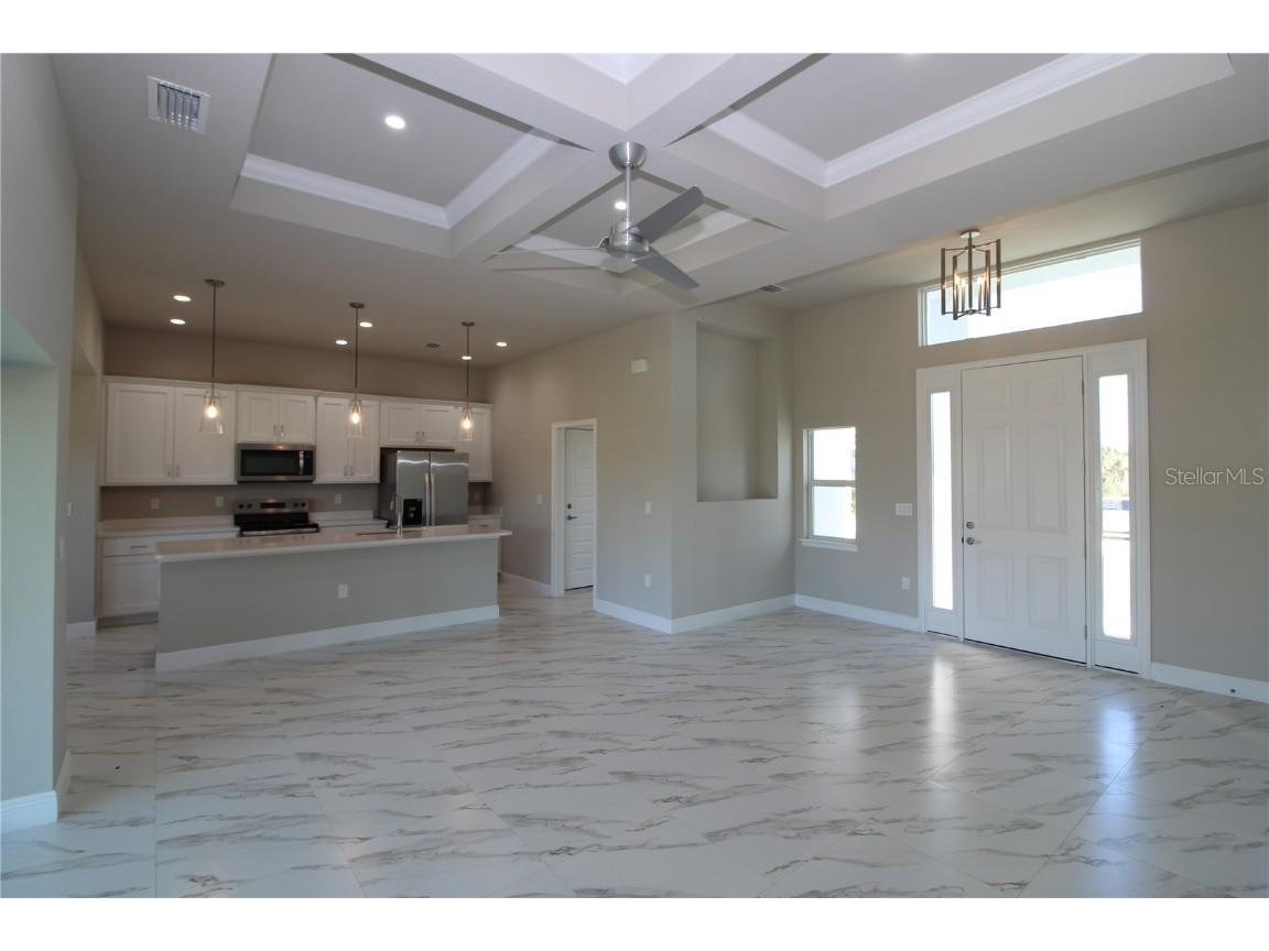 10071 Sunday Drive Port Charlotte FL 33981 C7507979 image5