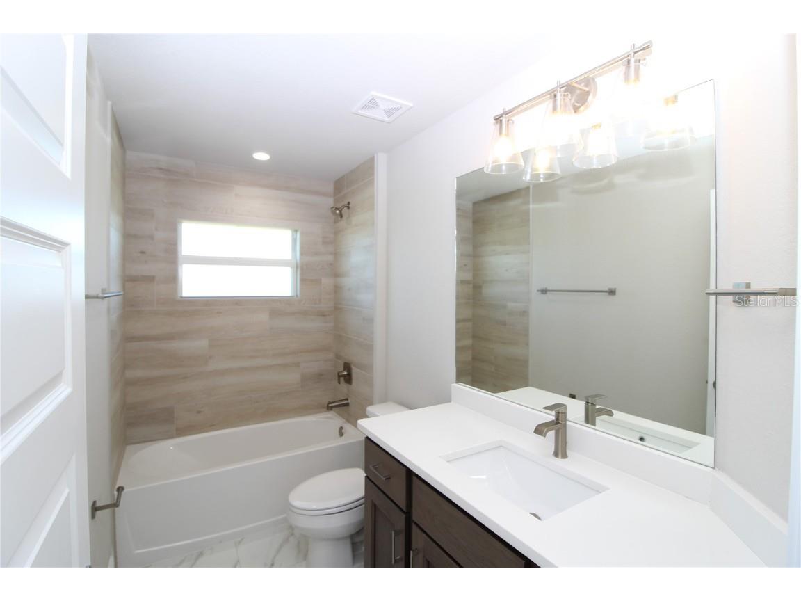 10071 Sunday Drive Port Charlotte FL 33981 C7507979 image6