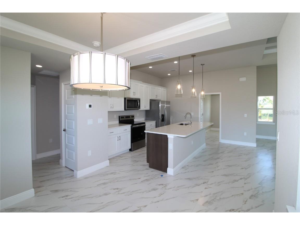 10071 Sunday Drive Port Charlotte FL 33981 C7507979 image9
