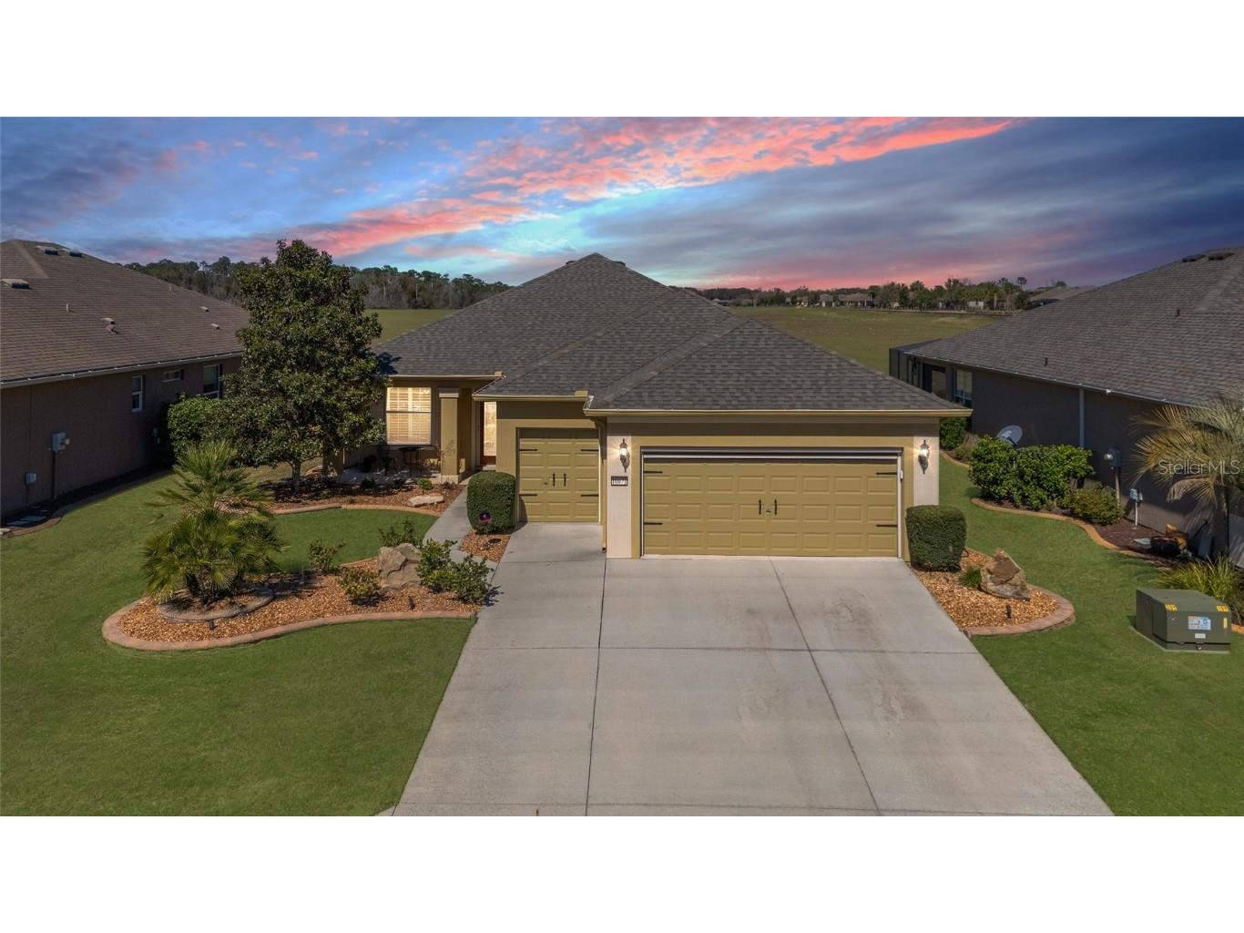 10071 SW 72nd Lane Ocala FL 34481 OM672941 image1