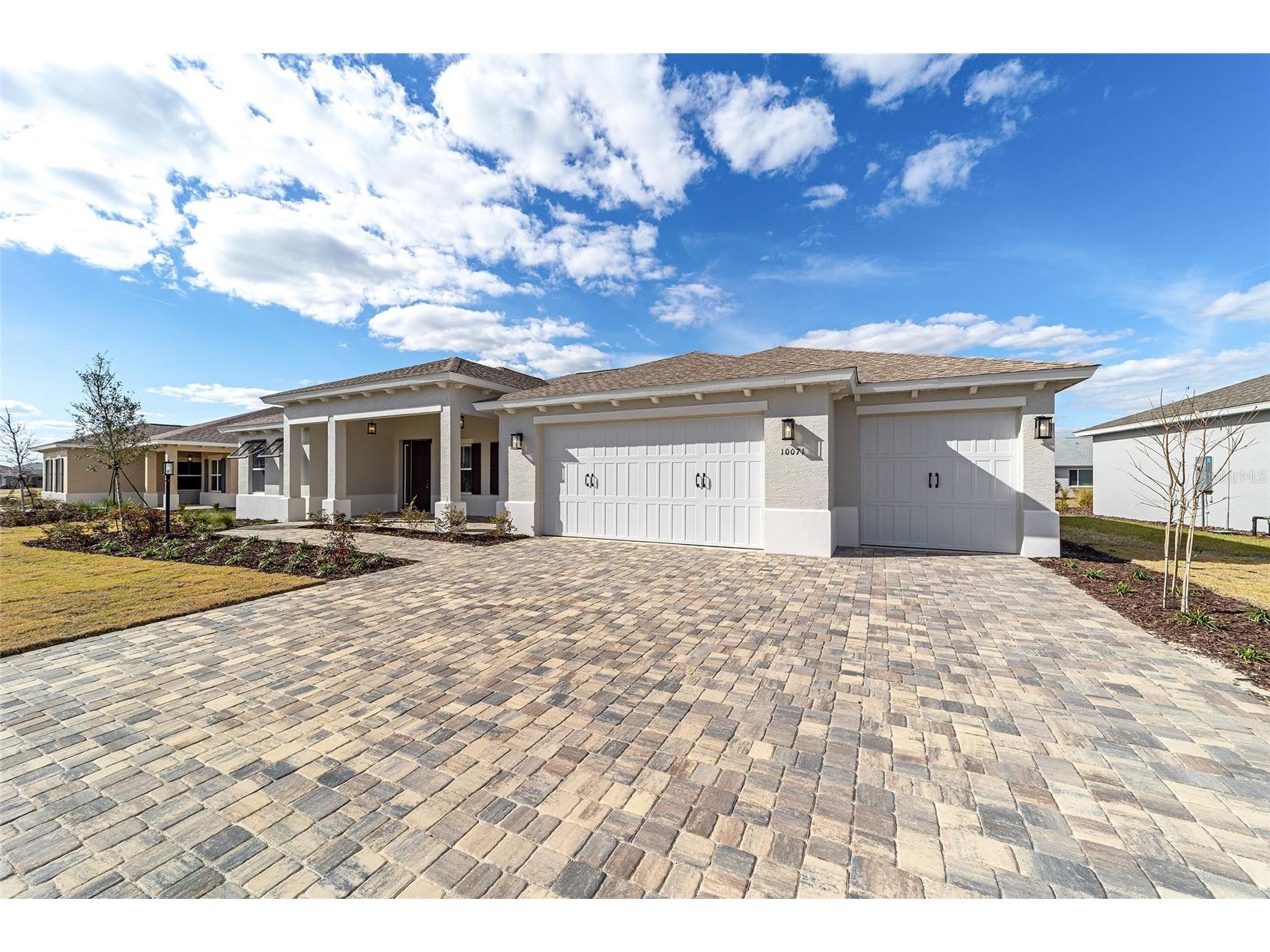 10071 SW 82nd Place Road Ocala FL 34481 OM719688 image1