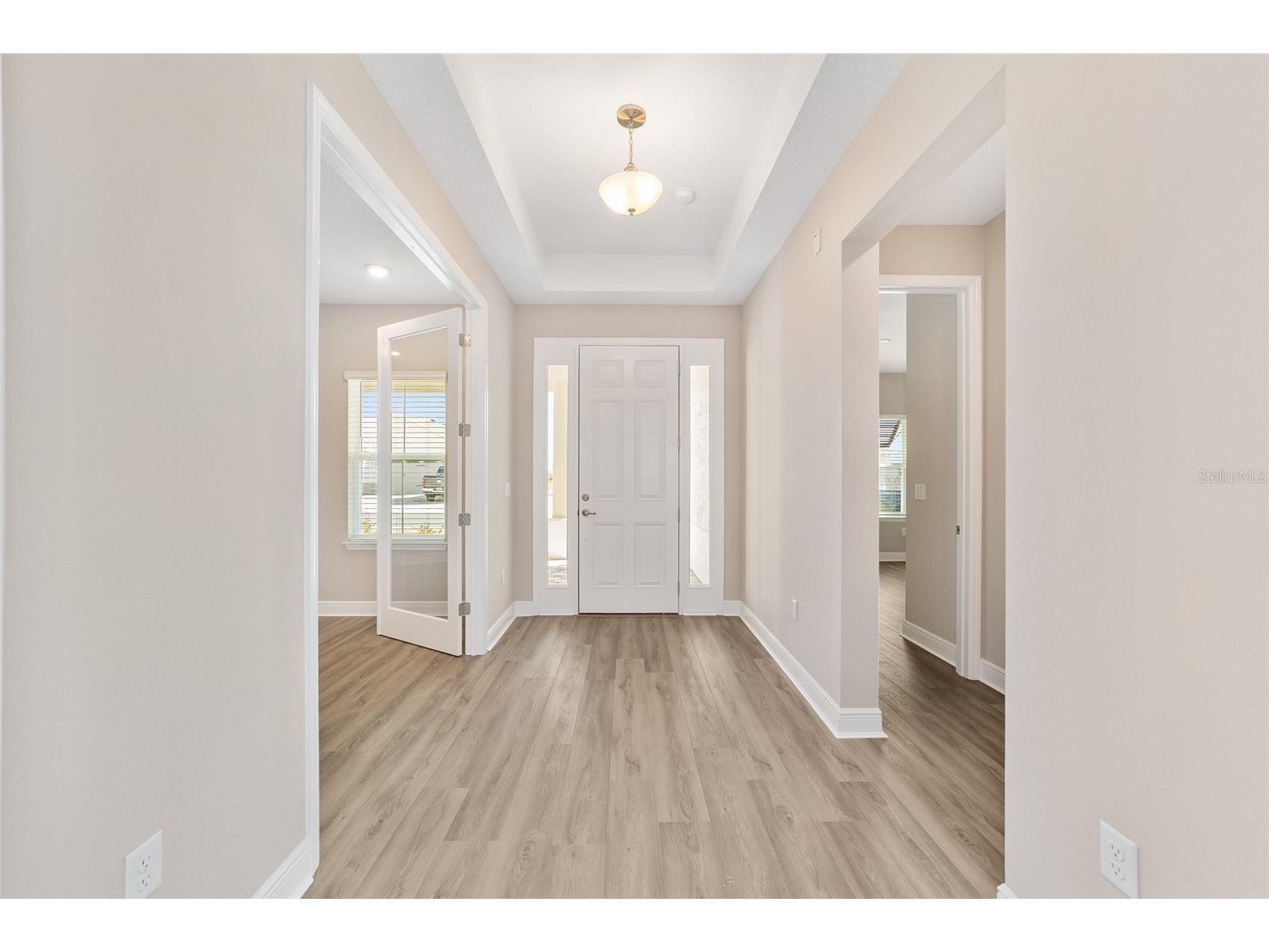 10071 SW 82nd Place Road Ocala FL 34481 OM719688 image11
