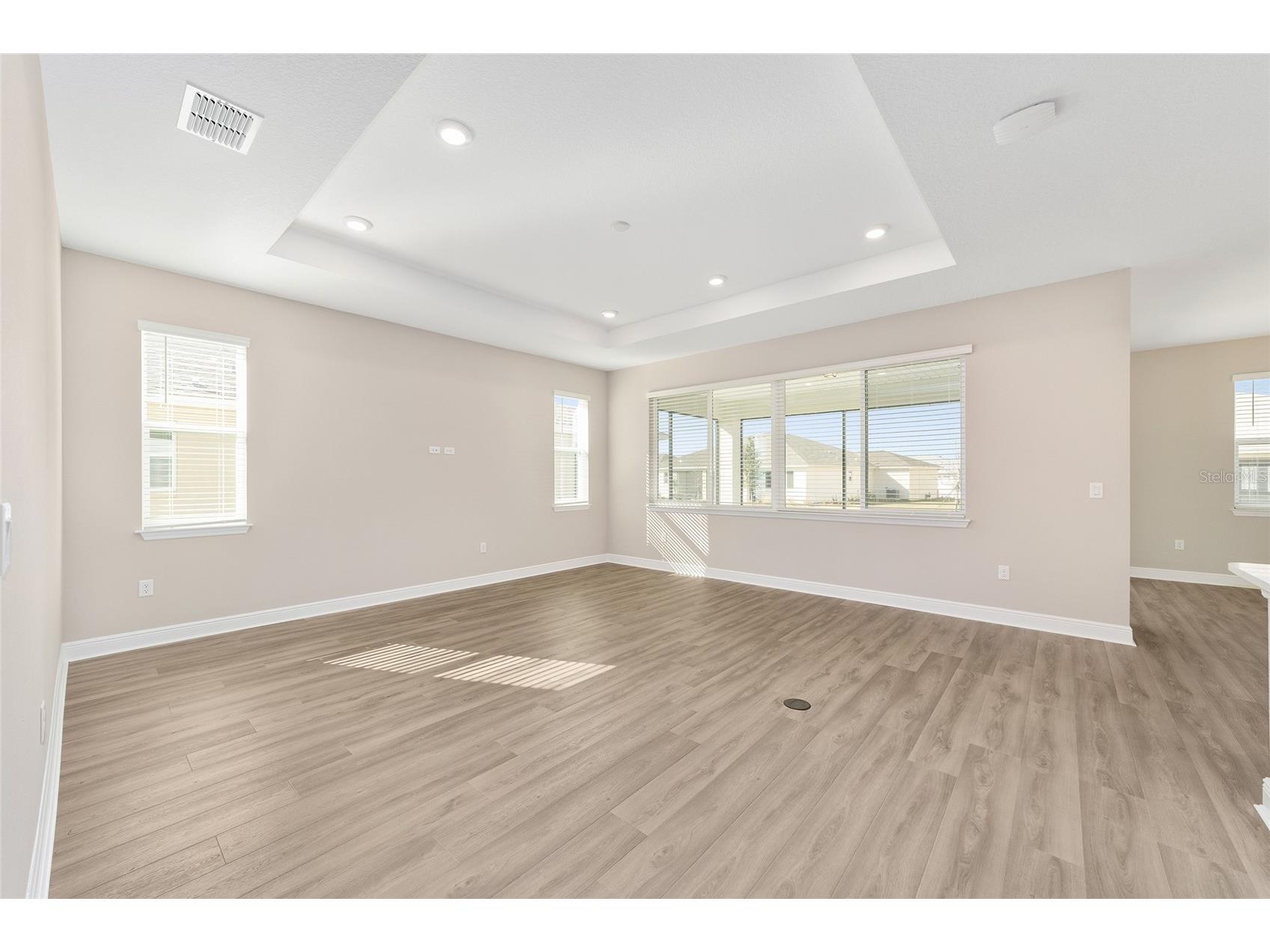 10071 SW 82nd Place Road Ocala FL 34481 OM719688 image12