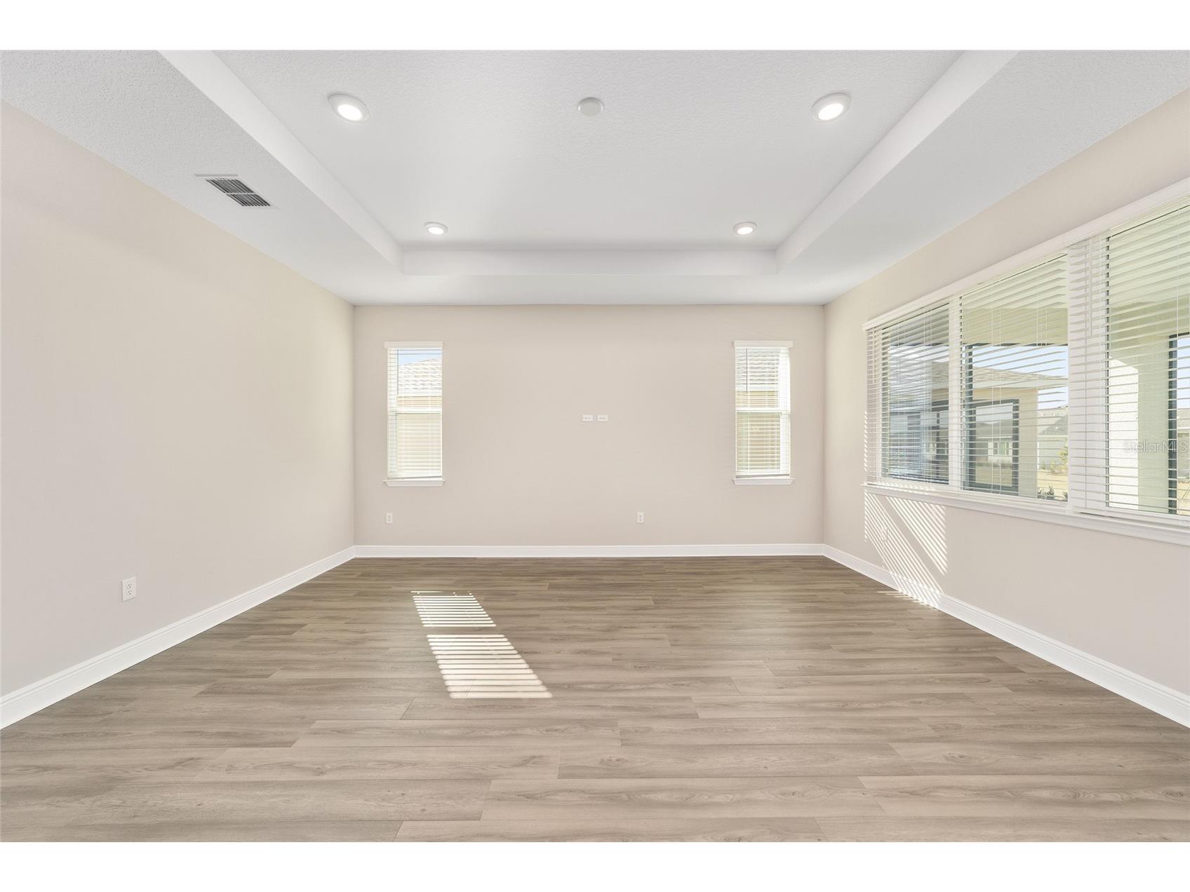 10071 SW 82nd Place Road Ocala FL 34481 OM719688 image13