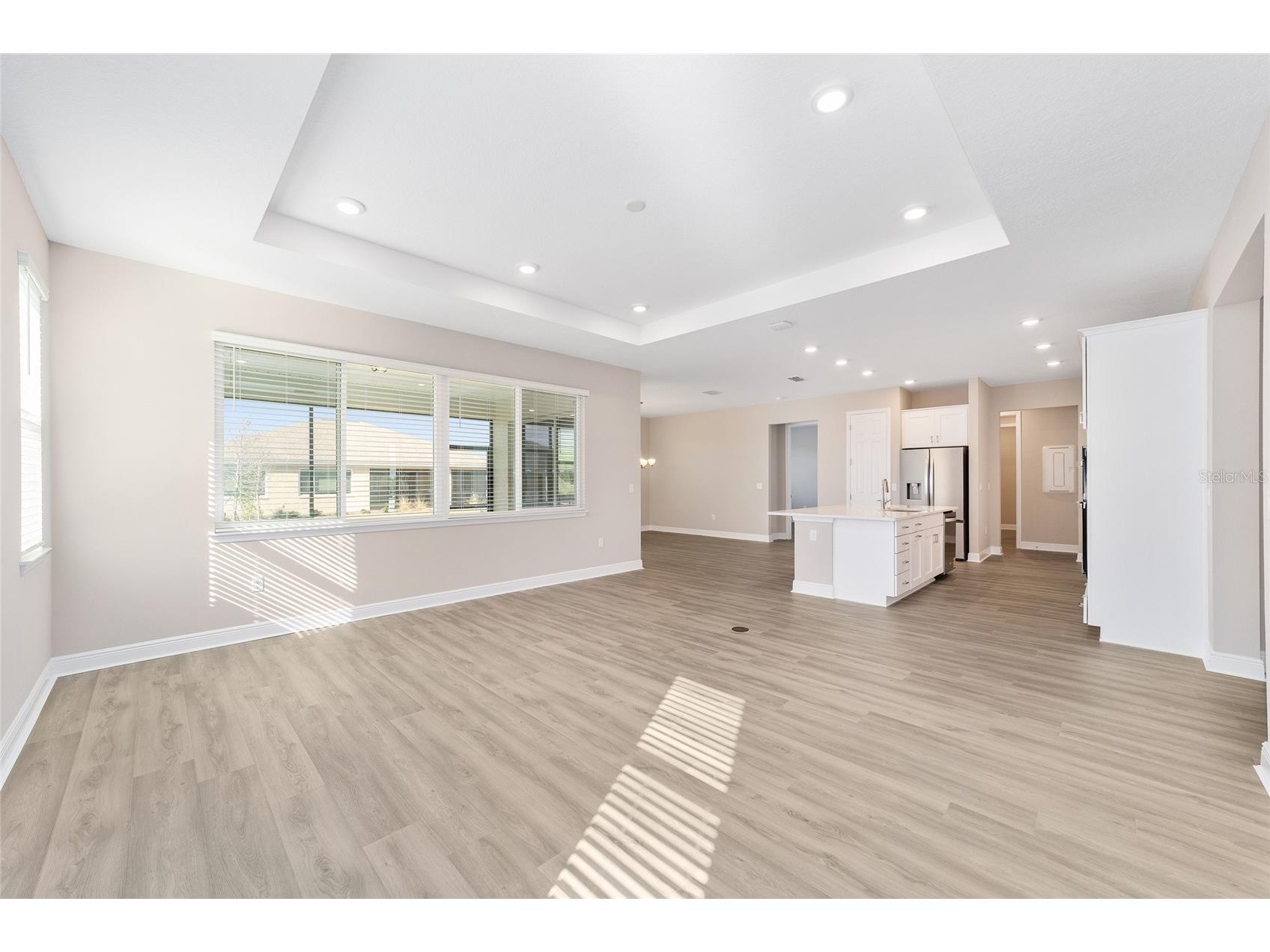 10071 SW 82nd Place Road Ocala FL 34481 OM719688 image14
